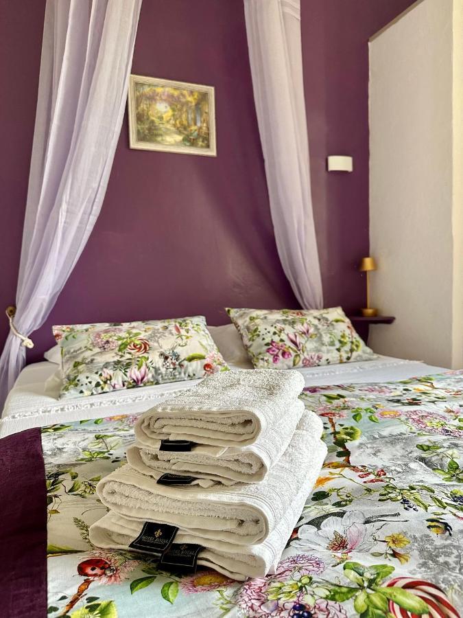 Mas De La Sacristiere Apartman Jonquerettes Kültér fotó